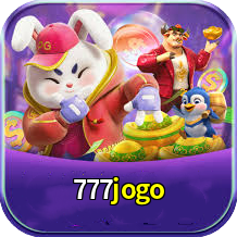 777jogo